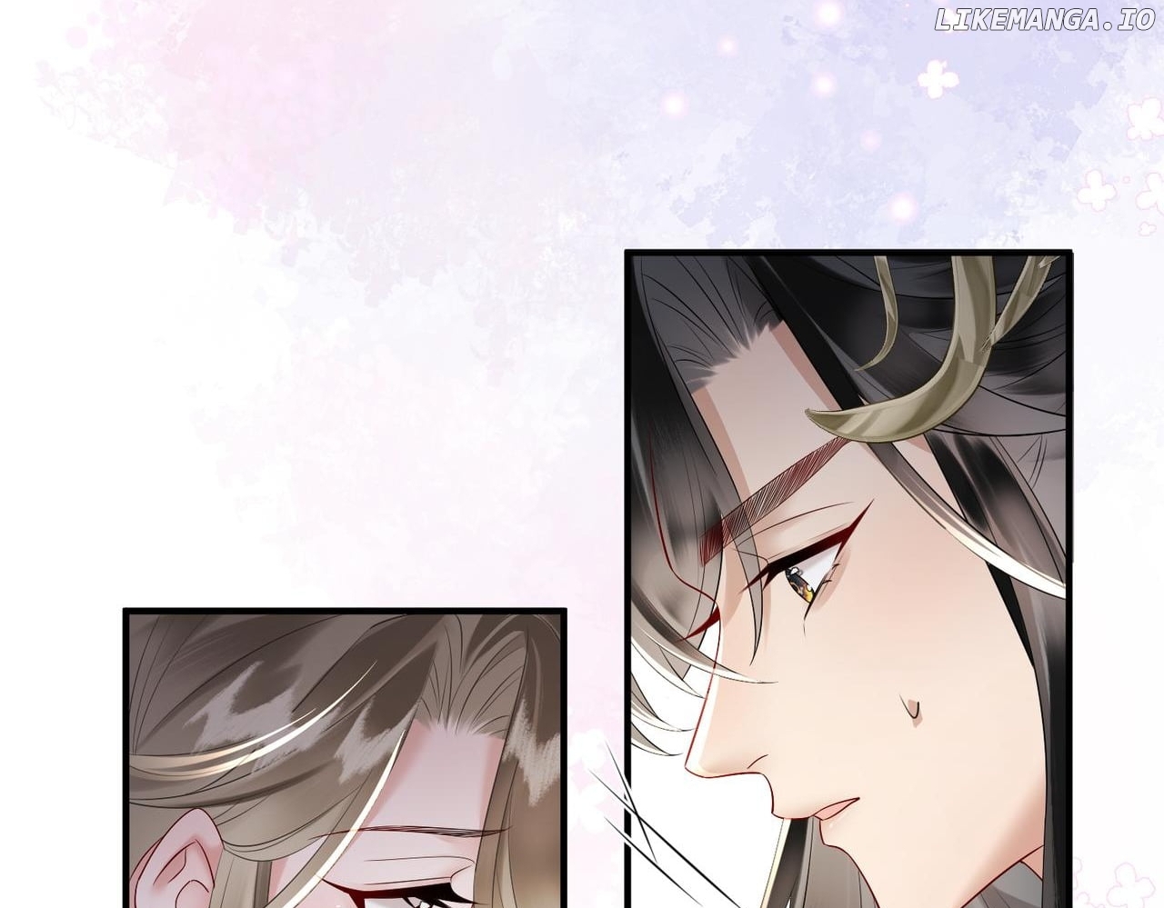 The Tyrant’s Family Lasts Thanks To Her Inner Voice Chapter 6 - page 14